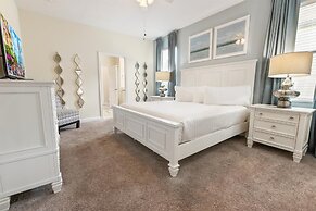 1411 Rolling Fairway Drive