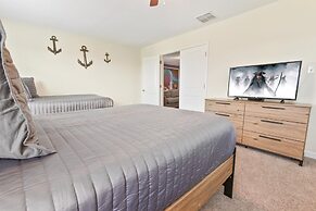 1411 Rolling Fairway Drive