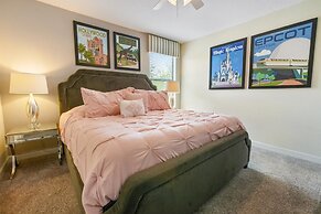 1411 Rolling Fairway Drive