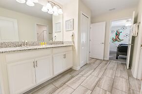 1411 Rolling Fairway Drive