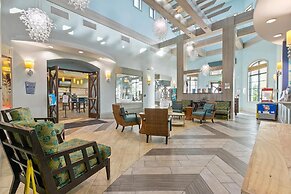 1411 Rolling Fairway Drive