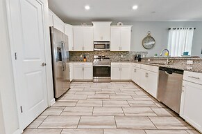 1411 Rolling Fairway Drive