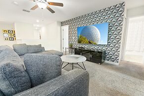 1411 Rolling Fairway Drive