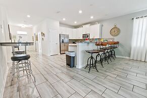 1411 Rolling Fairway Drive