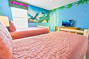 1411 Rolling Fairway Drive