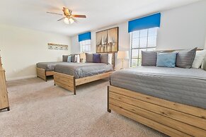 1411 Rolling Fairway Drive