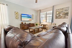 1411 Rolling Fairway Drive