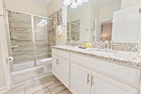 1411 Rolling Fairway Drive