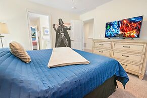 1411 Rolling Fairway Drive