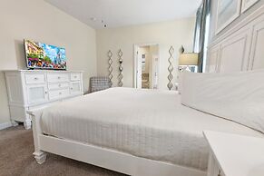 1411 Rolling Fairway Drive