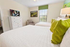 1411 Rolling Fairway Drive