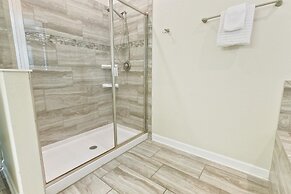 1411 Rolling Fairway Drive