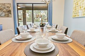 1411 Rolling Fairway Drive