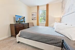 1411 Rolling Fairway Drive