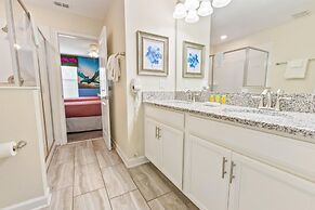 1411 Rolling Fairway Drive