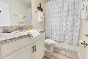 1411 Rolling Fairway Drive