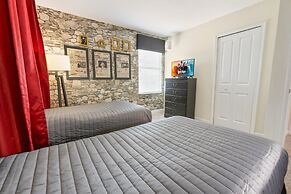 1411 Rolling Fairway Drive