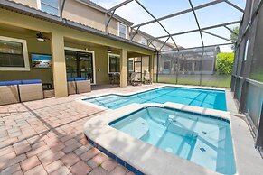 1411 Rolling Fairway Drive