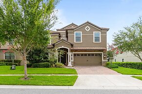 1411 Rolling Fairway Drive