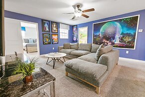 1411 Rolling Fairway Drive