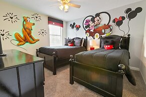 1411 Rolling Fairway Drive