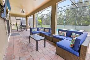 1411 Rolling Fairway Drive
