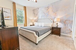 1411 Rolling Fairway Drive