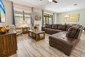 1411 Rolling Fairway Drive