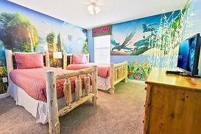 1411 Rolling Fairway Drive