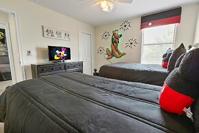 1411 Rolling Fairway Drive