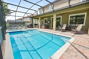 1411 Rolling Fairway Drive