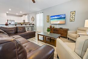 1411 Rolling Fairway Drive