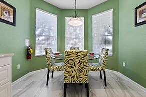 2638 Dinville Street