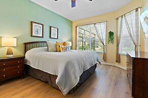 2638 Dinville Street