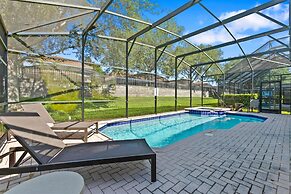 2638 Dinville Street