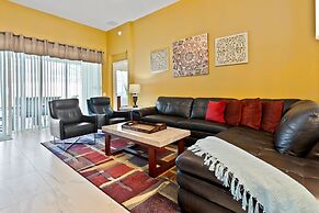 2638 Dinville Street