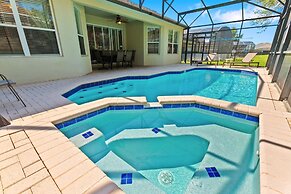 2638 Dinville Street