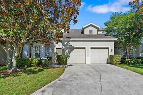 2638 Dinville Street