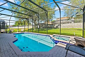 2638 Dinville Street