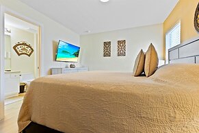 2638 Dinville Street