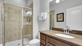 8975 Majesty Palm Road