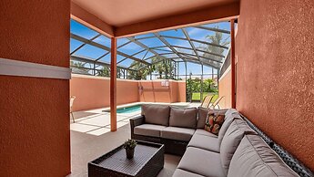 8975 Majesty Palm Road