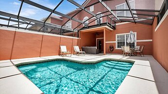 8975 Majesty Palm Road