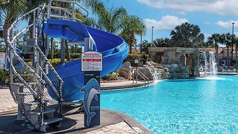 8975 Majesty Palm Road