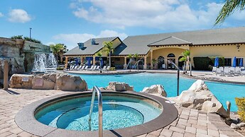 8975 Majesty Palm Road