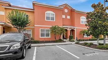 8975 Majesty Palm Road