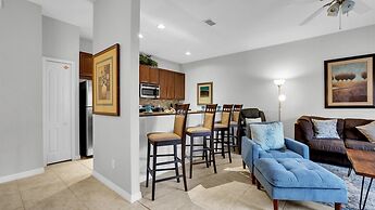 8975 Majesty Palm Road