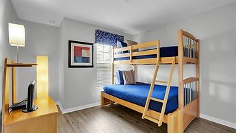 8975 Majesty Palm Road