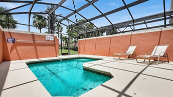 8975 Majesty Palm Road