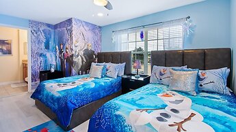 8949 Candy Palm Road